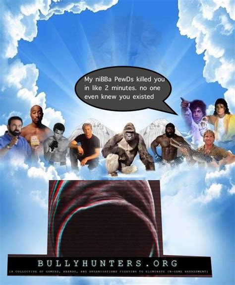 Download Meme Heaven Updated Png And  Base
