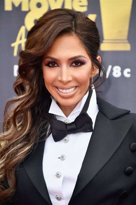 61 sexiest farrah abraham pictures you just can t get