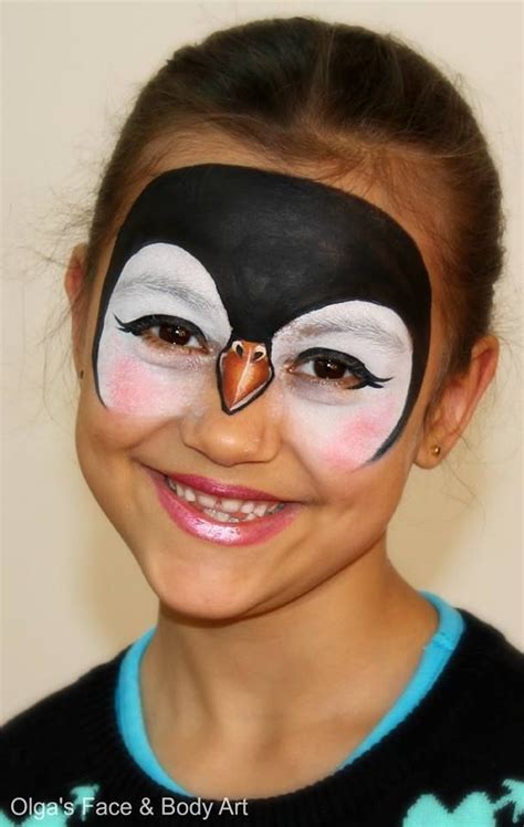 pin von magda auf facepainting kinder schminken kinderschminken einfache gesichtsmalerei