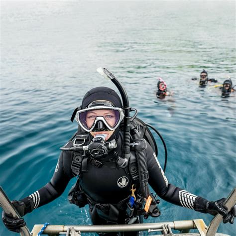 padi open water diver laitesukelluksen peruskurssi siirtopaperein