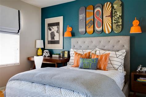 kids bedroom wall designs ideas design trends premium psd vector downloads