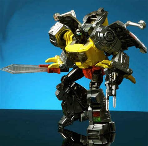 transformers matrix wallpapers grimlock