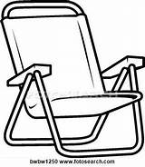 Chair Chairs Lawn Clipart Dining Info sketch template