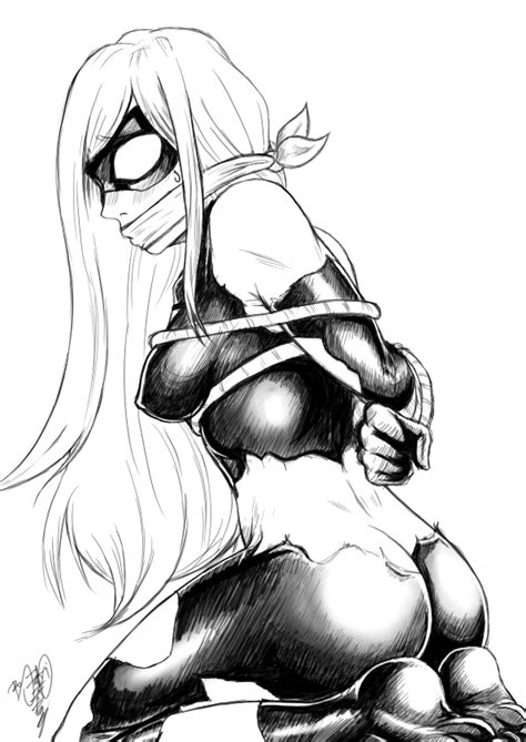 empowered sexy images superheroes pictures pictures sorted by best luscious hentai and