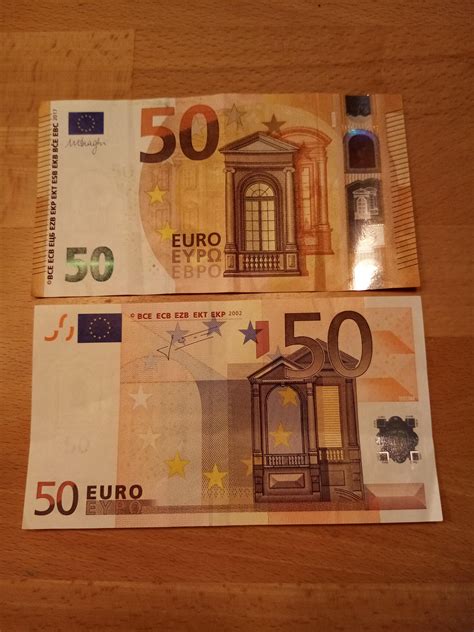 version    euro note   purse rmildlyinteresting