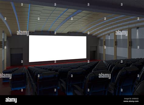 cinema  theater stock photo alamy
