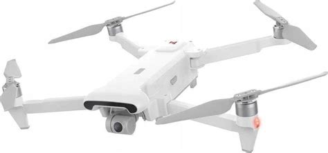 drone droon fimi  se  standart   akku hinta hobbyhallfi