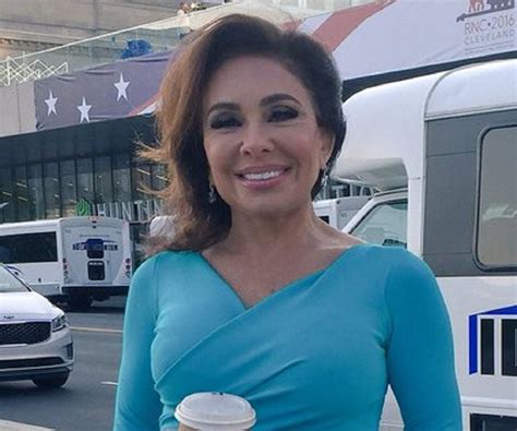 jeanine pirro biography facts childhood family life achievements