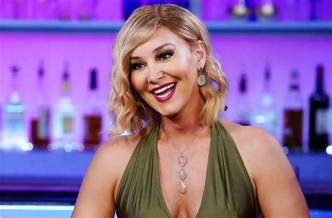 vanderpump rules alum billie lee shares scary experience of possibly being targeted for sex