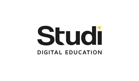 studi digital education formations certifiantes studyrama pro