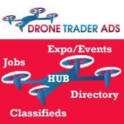 drone trader ads