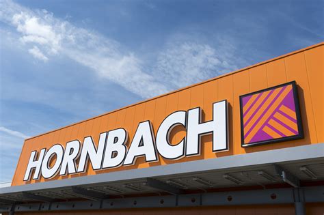 openingsdatum hornbach  officieel bekend hornbach newsroom