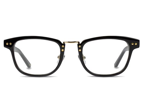 Best Glasses Fashion Styles For Men Vint And York Men