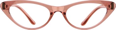 cat eye glasses zenni optical