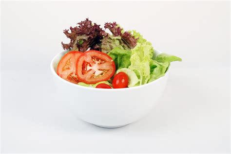 salad   bowl   photo  freeimages