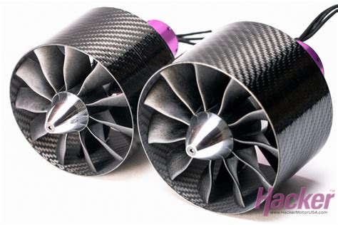 software workflow    create  electric ducted fan