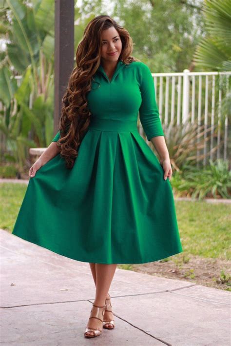 santorini dress source  joelee green dress outfit green dress stylish dresses