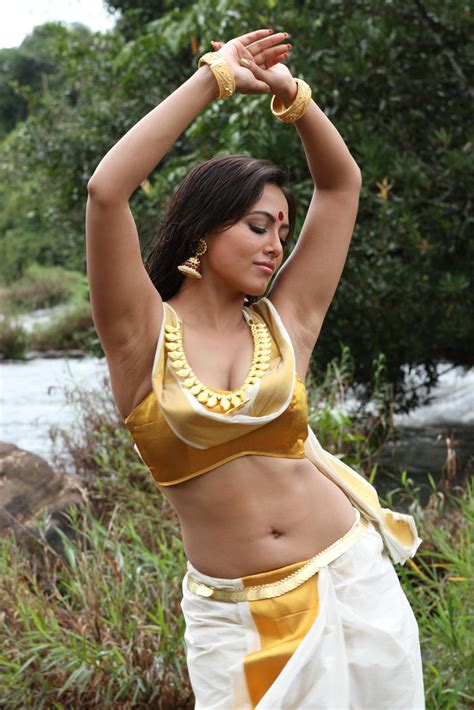 sab sexy actress sana khan hot and spicy photo gallery stills images