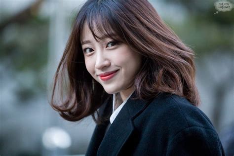 Exid S Hani Reveals Her Viral Fancam Was Not The Result Of