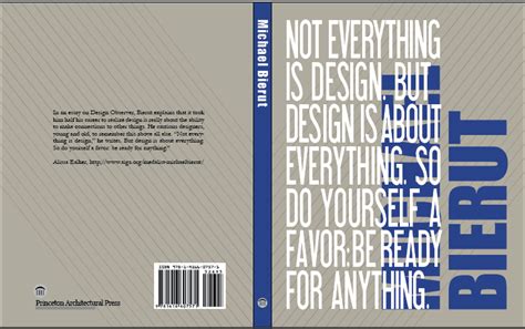 project  book cover front    spine final