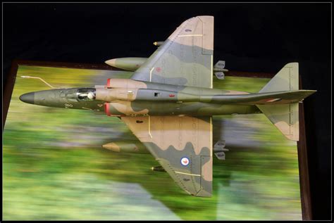 hamfisted modeller  douglas   skyhawk  squadron rnzaf