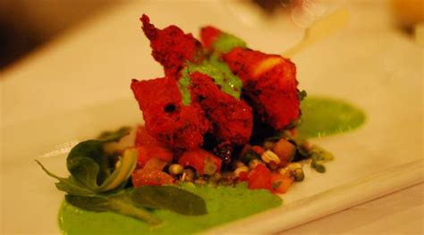 from the larder jethro tull s ian anderson s guide to indian food for