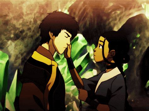 Zuko Missed Katara Tumblr