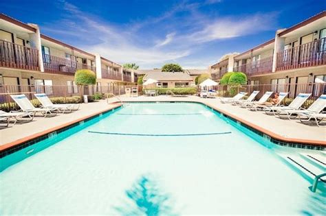 buena park hotel suites updated  prices motel reviews ca