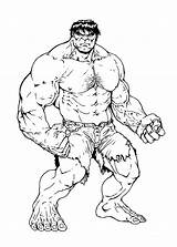 Coloring Pages Hulk Cartoon Print Flounder Land Before Time sketch template