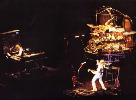 1970′s historic and classic rock albums emerson lake and palmer