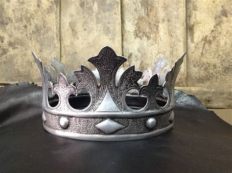 king crown silver crown antique crown french crown royal