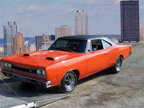 buy  dodge coronet cheap pre owned classic muscle car  sale