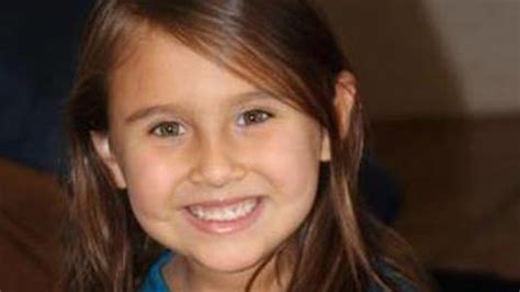 isabel celis missing girl s mom defends embattled dad