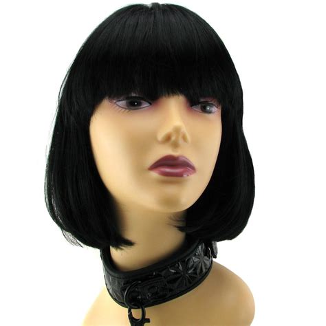 Sinful Collar With Leash Ns Novelties Leashes And
