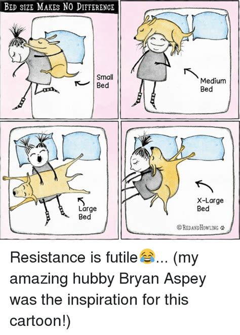 bed meme cartoon another home image ideas