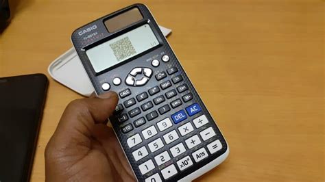 casio scientific calculator  engineering students  netkibaten