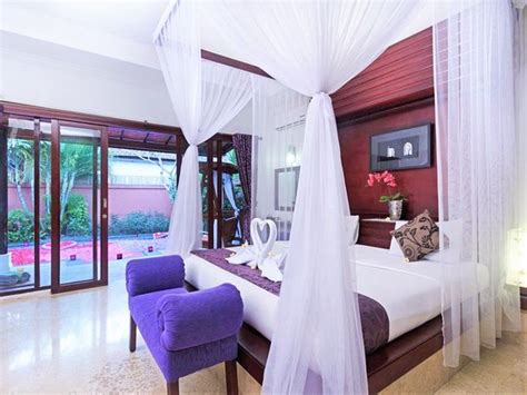 lavender villa spa updated  prices reviews balikuta