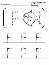 Worksheet Alphabets Activityshelter Numbers Kindergarden sketch template