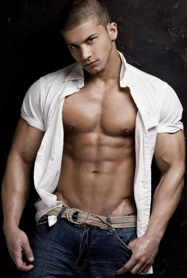 hot hispanic latino guys gay chest shirtless twinks