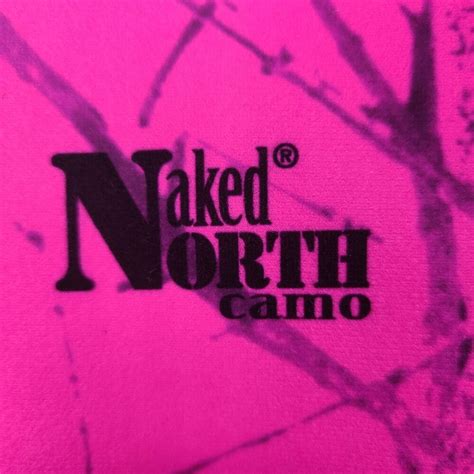 Gamehide Huntress Parka Insulated Hunting Naked North Blaze Pink Camo
