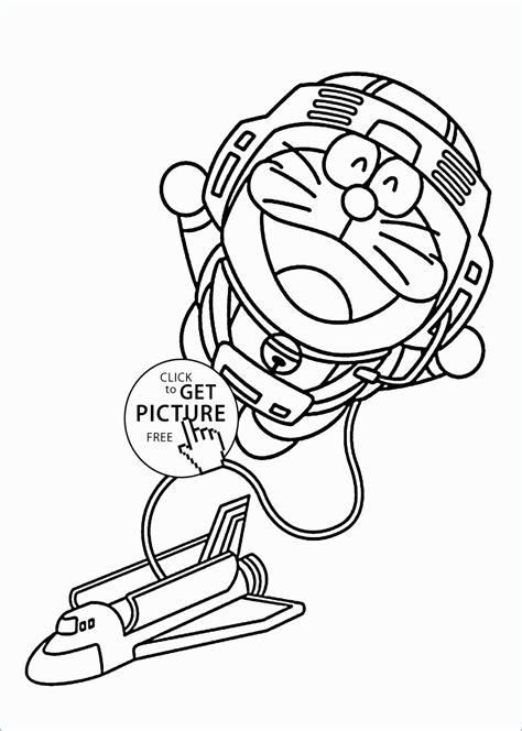 coloring pages disney numbers   pictures images