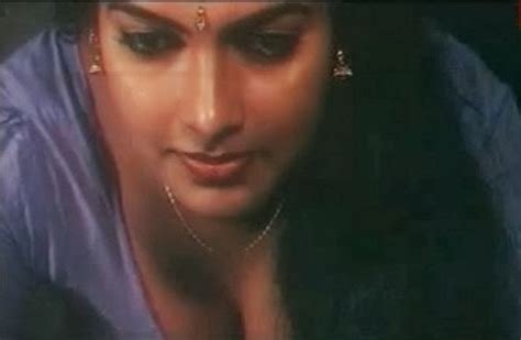 photo gallery of sexy mallu movie actress sajani