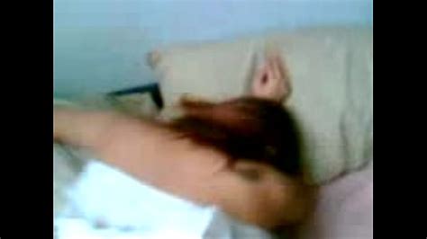 pinoy sex xvideos