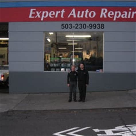 auto repair shop auto repair shop reviews