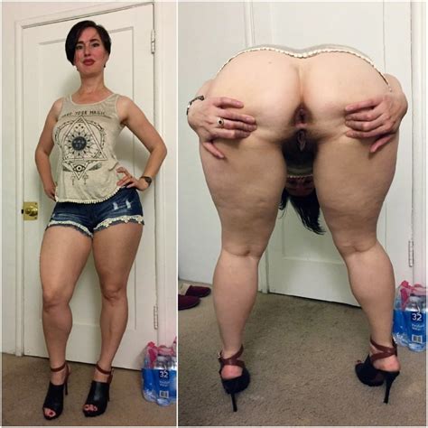 Marina B Jewish Russian Big Ass Big Thigh Sepctacular Culo 71 Pics