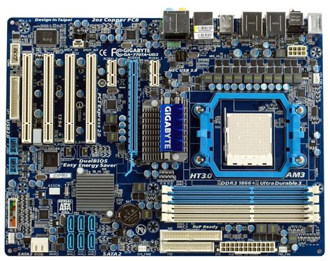 asus pz  deluxe motherboard biostar ag motherboard asus bed mattress sale