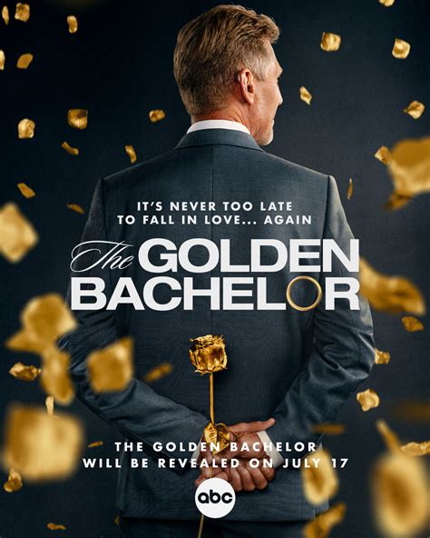 tammy fernandez news  golden bachelor promo