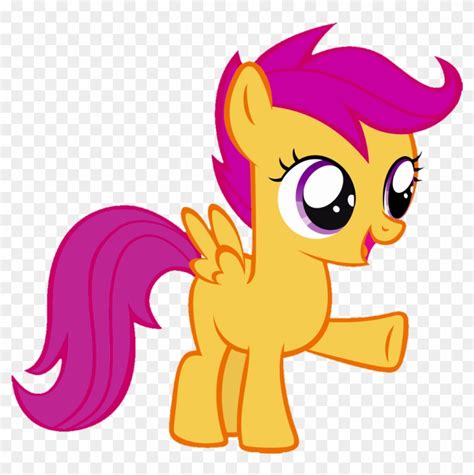 pony rainbow dash sister  transparent png clipart