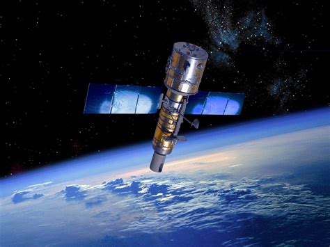 russian satellite kosmos 1220 set to crash to earth is ‘very real
