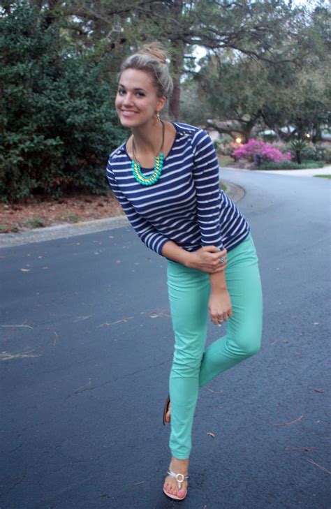 30 ways to mix turquoise and teal work clothes for women